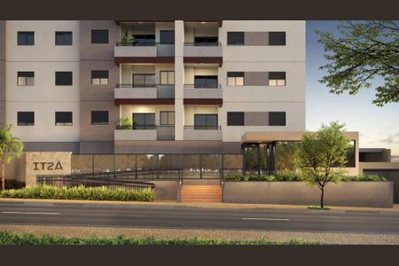 2_photo/94b9c0417b.3e6957092a4c223d-ATLAS-bd8f5fb7-bed3-4adf-ae9c-154f4d2e285c.jpg de apartamento à venda com 2 quartos, 78m² em Jardim Florestan Fernandes, Ribeirão Preto