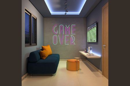 12_photo/94b9c0417b.3e6957092a4c223d-ATLAS-c4adbffb-8e87-4134-a000-e9c7386a885f.jpg de apartamento à venda com 2 quartos, 78m² em Jardim Florestan Fernandes, Ribeirão Preto