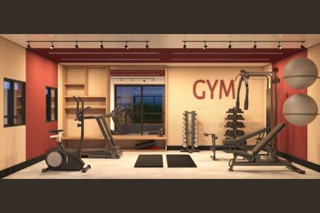 7_photo/94b9c0417b.3e6957092a4c223d-ATLAS-c951b571-a113-4ecc-bca4-b2857d6b736c.jpg de apartamento à venda com 2 quartos, 78m² em Jardim Florestan Fernandes, Ribeirão Preto