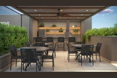 12_photo/94b9c0417b.3e6957092a4c223d-ATLAS-e678bbae-3b22-4e7d-930a-7884e8cd87f3.jpg de apartamento à venda com 2 quartos, 78m² em Jardim Florestan Fernandes, Ribeirão Preto