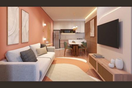 3_photo/94b9c0417b.3e6957092a4c223d-ATLAS-ee2d60a6-5d82-4670-97f2-3624fbb56ddf.jpg de apartamento à venda com 2 quartos, 78m² em Jardim Florestan Fernandes, Ribeirão Preto