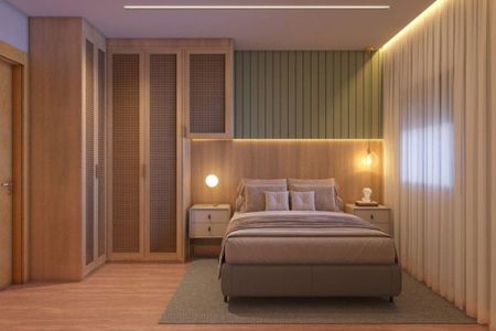 4_photo/94b9c0417b.3e6957092a4c223d-ATLAS-f60b7c8e-2f79-4cfa-8c06-328b970bf5dd.jpg de apartamento à venda com 2 quartos, 78m² em Jardim Florestan Fernandes, Ribeirão Preto