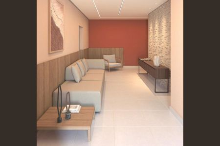 9_photo/94b9c0417b.3e6957092a4c223d-ATLAS-fd117e92-6312-45d0-a26d-8d10db947bfe.jpg de apartamento à venda com 2 quartos, 78m² em Jardim Florestan Fernandes, Ribeirão Preto