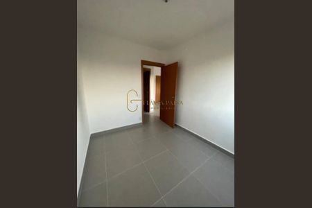 5_photo/94b9c0417b.54b8780a509023fd-ATLAS-232ae1d9-0039-425d-b3c8-dfed6a35ef3d.jpg de apartamento à venda com 2 quartos, 48m² em Jardim Florestan Fernandes, Ribeirão Preto