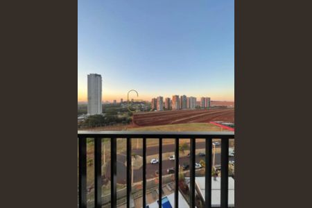 3_photo/94b9c0417b.54b8780a509023fd-ATLAS-2abf37ff-3fab-4abc-87aa-56c8e3a52c3a.jpg de apartamento à venda com 2 quartos, 48m² em Jardim Florestan Fernandes, Ribeirão Preto