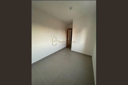 6_photo/94b9c0417b.54b8780a509023fd-ATLAS-7cc8e94f-d568-4caf-a9d1-605cb7d2fcd1.jpg de apartamento à venda com 2 quartos, 48m² em Jardim Florestan Fernandes, Ribeirão Preto