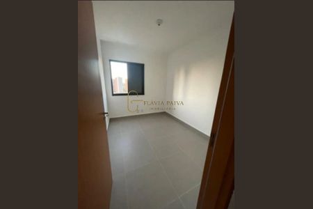 7_photo/94b9c0417b.54b8780a509023fd-ATLAS-aff5c08d-27e1-4805-8870-e0c524f36eab.jpg de apartamento à venda com 2 quartos, 48m² em Jardim Florestan Fernandes, Ribeirão Preto