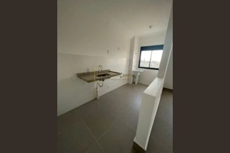 9_photo/94b9c0417b.54b8780a509023fd-ATLAS-b1a1daab-26f8-4950-b328-3f8cbdfd00fb.jpg de apartamento à venda com 2 quartos, 48m² em Jardim Florestan Fernandes, Ribeirão Preto