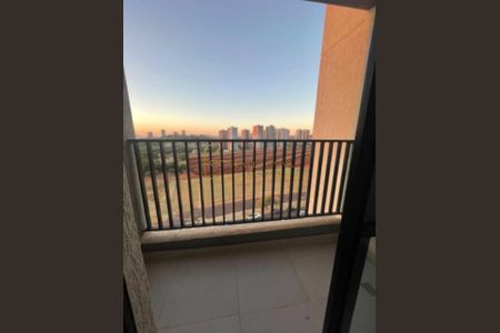 11_photo/94b9c0417b.54b8780a509023fd-ATLAS-c8577e64-da3e-4e93-90f1-bd44aa10f9bc.jpg de apartamento à venda com 2 quartos, 48m² em Jardim Florestan Fernandes, Ribeirão Preto