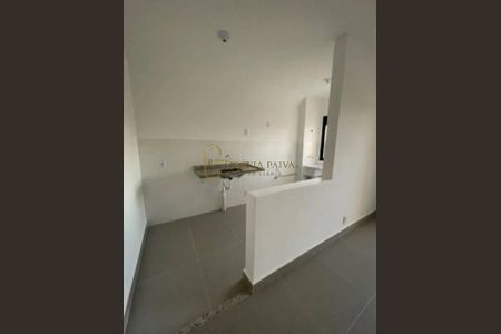 12_photo/94b9c0417b.54b8780a509023fd-ATLAS-e742be3c-3e2c-49c9-a189-f4ffbb96bb6f.jpg de apartamento à venda com 2 quartos, 48m² em Jardim Florestan Fernandes, Ribeirão Preto