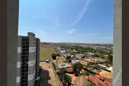 12_photo/94b9c0417b.ae02ac7261321053-ATLAS-a98ac14d-2df2-4fc4-bd7e-8ca8dd948ef6.jpg de apartamento à venda com 2 quartos, 55m² em Jardim Florestan Fernandes, Ribeirão Preto