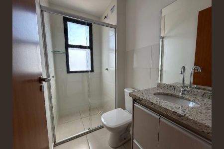 11_photo/94b9c0417b.ae02ac7261321053-ATLAS-cbf2fddb-ea79-4b2d-aae3-975a049ba486.jpg de apartamento à venda com 2 quartos, 55m² em Jardim Florestan Fernandes, Ribeirão Preto