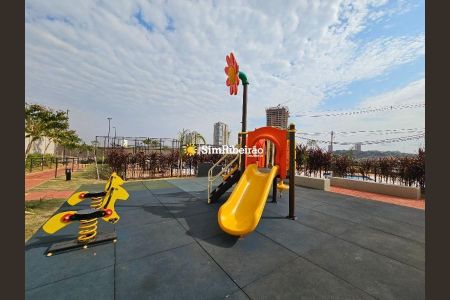 6_photo/94b9c0417b.d54e6f83052216dc-ATLAS-142d76f3-4606-4e4e-bef6-84bec2e728bb.jpg de apartamento à venda com 2 quartos, 56m² em Jardim Florestan Fernandes, Ribeirão Preto