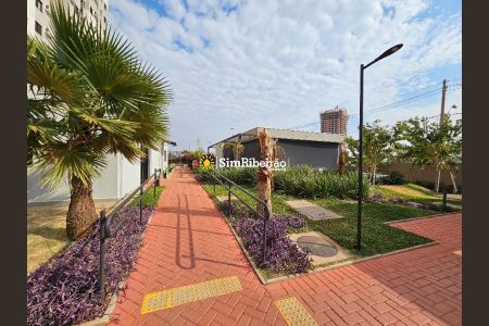 8_photo/94b9c0417b.d54e6f83052216dc-ATLAS-260c589b-e04b-4bf9-a59b-ee12e33875ce.jpg de apartamento à venda com 2 quartos, 56m² em Jardim Florestan Fernandes, Ribeirão Preto