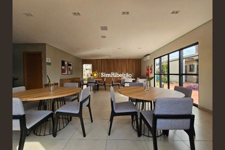 9_photo/94b9c0417b.d54e6f83052216dc-ATLAS-378ecc8e-777f-4ec1-8e7d-9dffa42fce1c.jpg de apartamento à venda com 2 quartos, 56m² em Jardim Florestan Fernandes, Ribeirão Preto