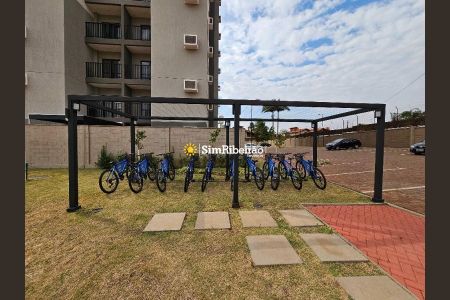 2_photo/94b9c0417b.d54e6f83052216dc-ATLAS-dd64435f-e71f-4433-b2d0-b20b1116f3e5.jpg de apartamento à venda com 2 quartos, 56m² em Jardim Florestan Fernandes, Ribeirão Preto