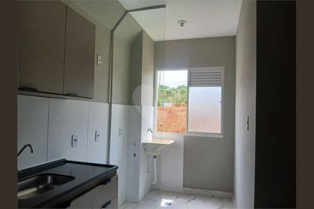 3_photo/94b9c041a1.a57d9f149cb449dd-ATLAS-135a36de-86c6-45bb-89ca-9b4b5671cd76.jpg de apartamento à venda com 2 quartos, 43m² em Jardim Florestan Fernandes, Ribeirão Preto