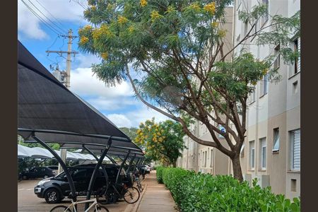 10_photo/94b9c041a1.a57d9f149cb449dd-ATLAS-32d93203-5453-4fdb-b4f3-e01b05da3766.jpg de apartamento à venda com 2 quartos, 43m² em Jardim Florestan Fernandes, Ribeirão Preto