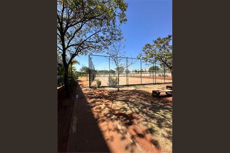 11_photo/94b9c041a1.a57d9f149cb449dd-ATLAS-3a2fd7a4-0ee3-4b8e-8dcc-db42d1c56722.jpg de apartamento à venda com 2 quartos, 43m² em Jardim Florestan Fernandes, Ribeirão Preto