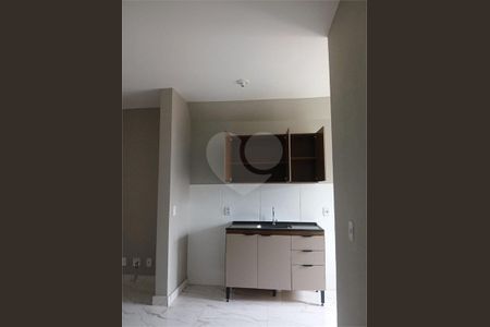 15_photo/94b9c041a1.a57d9f149cb449dd-ATLAS-6a072c3c-1a8e-4e91-be67-a7d413c41048.jpg de apartamento à venda com 2 quartos, 43m² em Jardim Florestan Fernandes, Ribeirão Preto