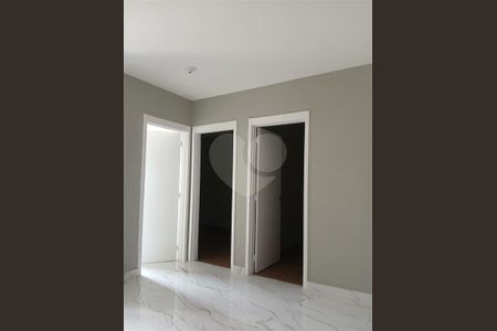 18_photo/94b9c041a1.a57d9f149cb449dd-ATLAS-6ddf9639-943f-4973-90a9-e6c58610bfb1.jpg de apartamento à venda com 2 quartos, 43m² em Jardim Florestan Fernandes, Ribeirão Preto