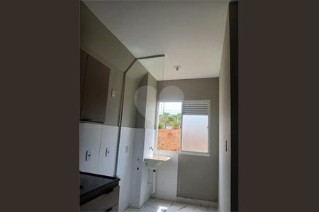 20_photo/94b9c041a1.a57d9f149cb449dd-ATLAS-775e01ea-5f1a-464c-a20d-6cd1addaae94.jpg de apartamento à venda com 2 quartos, 43m² em Jardim Florestan Fernandes, Ribeirão Preto