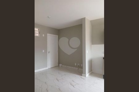 14_photo/94b9c041a1.a57d9f149cb449dd-ATLAS-a61bc51b-4a5d-48c4-8d1d-4174a78730be.jpg de apartamento à venda com 2 quartos, 43m² em Jardim Florestan Fernandes, Ribeirão Preto