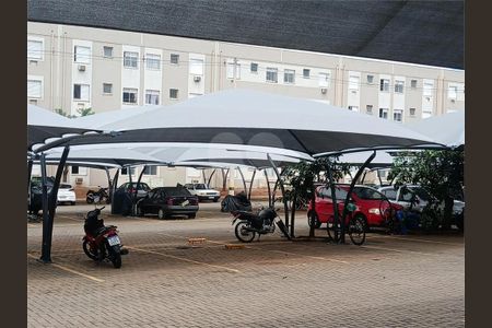 28_photo/94b9c041a1.a57d9f149cb449dd-ATLAS-d7207bc7-3b18-426d-bff2-41a62cff6e40.jpg de apartamento à venda com 2 quartos, 43m² em Jardim Florestan Fernandes, Ribeirão Preto