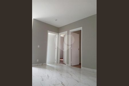 10_photo/94b9c041a1.a57d9f149cb449dd-ATLAS-db8e380b-15f2-41a3-a558-5f8240d7928d.jpg de apartamento à venda com 2 quartos, 43m² em Jardim Florestan Fernandes, Ribeirão Preto