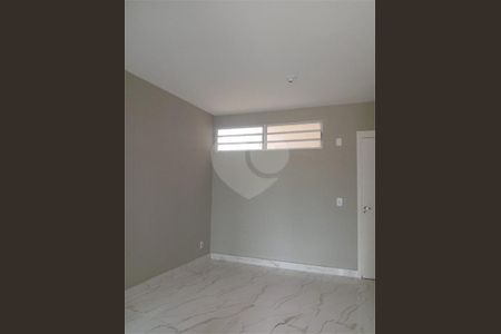 19_photo/94b9c041a1.a57d9f149cb449dd-ATLAS-e7de410c-334d-4e91-a35d-d41202a3e453.jpg de apartamento à venda com 2 quartos, 43m² em Jardim Florestan Fernandes, Ribeirão Preto