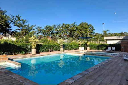 1_photo/94b9c0424b.3620a576ebab6d8d-ATLAS-0382f2dd-219d-4df6-9b14-379fe9e4768c.jpg de apartamento à venda com 2 quartos, 43m² em Jardim Florestan Fernandes, Ribeirão Preto