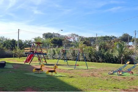 1_photo/94b9c0424b.3620a576ebab6d8d-ATLAS-067bb814-37c2-4dca-a9eb-a88c0b0f9932.jpg de apartamento à venda com 2 quartos, 43m² em Jardim Florestan Fernandes, Ribeirão Preto