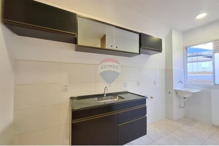 9_photo/94b9c0424b.3620a576ebab6d8d-ATLAS-07c8c814-b079-46be-ad40-9babb386bd6b.jpg de apartamento à venda com 2 quartos, 43m² em Jardim Florestan Fernandes, Ribeirão Preto