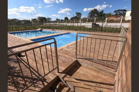 2_photo/94b9c0424b.3620a576ebab6d8d-ATLAS-09cbc155-ab03-4ded-9b11-61ae903fd021.jpg de apartamento à venda com 2 quartos, 43m² em Jardim Florestan Fernandes, Ribeirão Preto