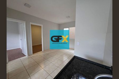 1_photo/94b9c0424b.3620a576ebab6d8d-ATLAS-0c86791f-d964-4fb3-971f-ae43b8ec53e0.jpg de apartamento à venda com 2 quartos, 43m² em Jardim Florestan Fernandes, Ribeirão Preto