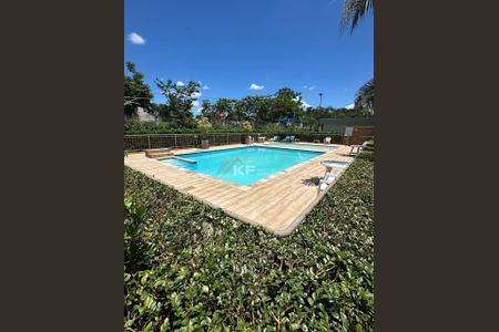 1_photo/94b9c0424b.3620a576ebab6d8d-ATLAS-10a62b99-b0fa-4e50-9775-0bad04b0914e.jpg de apartamento à venda com 2 quartos, 51m² em Jardim Florestan Fernandes, Ribeirão Preto