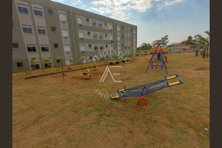 3_photo/94b9c0424b.3620a576ebab6d8d-ATLAS-126bf2f4-22e7-470f-a856-641c90940dab.jpg de apartamento à venda com 2 quartos, 43m² em Jardim Florestan Fernandes, Ribeirão Preto