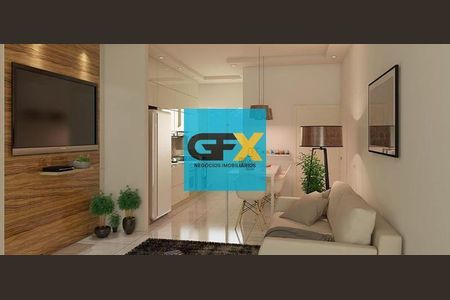 2_photo/94b9c0424b.3620a576ebab6d8d-ATLAS-12b5c6ca-16d2-44b7-a824-1886ced79c1e.jpg de apartamento à venda com 2 quartos, 43m² em Jardim Florestan Fernandes, Ribeirão Preto