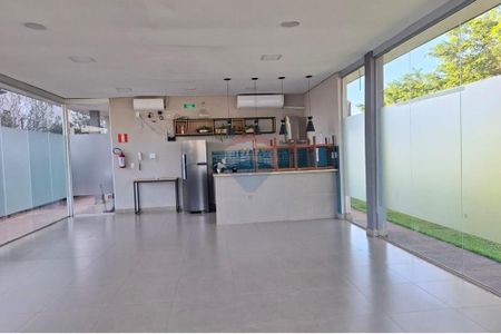 2_photo/94b9c0424b.3620a576ebab6d8d-ATLAS-1b2b2c27-62a5-4d9b-8a1f-9841cf8218e3.jpg de apartamento à venda com 2 quartos, 43m² em Jardim Florestan Fernandes, Ribeirão Preto