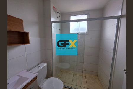 2_photo/94b9c0424b.3620a576ebab6d8d-ATLAS-21fe11fd-a55a-4d43-8793-04110a930f49.jpg de apartamento à venda com 2 quartos, 43m² em Jardim Florestan Fernandes, Ribeirão Preto