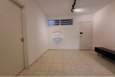 4_photo/94b9c0424b.3620a576ebab6d8d-ATLAS-25b976bc-bf9e-4e44-8653-0dbb5709a304.jpg de apartamento à venda com 2 quartos, 43m² em Jardim Florestan Fernandes, Ribeirão Preto