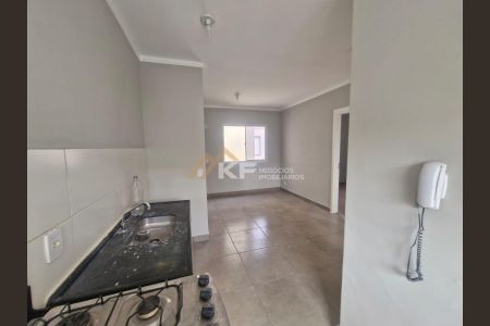 5_photo/94b9c0424b.3620a576ebab6d8d-ATLAS-2bfb75fe-6a34-4178-bcaf-ae0cd246b2ff.jpg de apartamento à venda com 2 quartos, 43m² em Jardim Florestan Fernandes, Ribeirão Preto