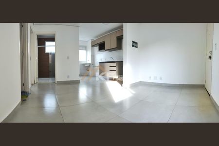 2_photo/94b9c0424b.3620a576ebab6d8d-ATLAS-39a4bdc1-81ac-47df-878d-0b055fbbe0f2.jpg de apartamento à venda com 2 quartos, 43m² em Jardim Florestan Fernandes, Ribeirão Preto