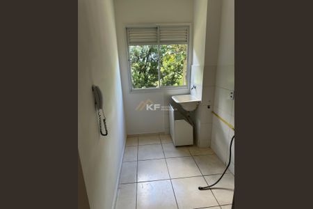 3_photo/94b9c0424b.3620a576ebab6d8d-ATLAS-3a749726-ac8e-4fcb-801d-636557a22e51.jpg de apartamento à venda com 2 quartos, 51m² em Jardim Florestan Fernandes, Ribeirão Preto