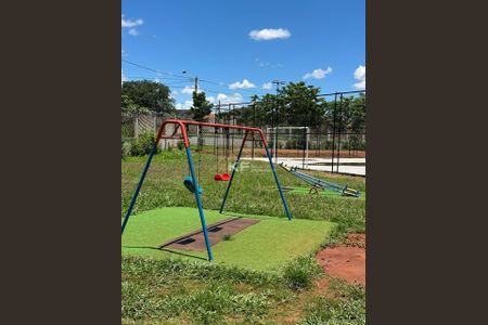 4_photo/94b9c0424b.3620a576ebab6d8d-ATLAS-40126ffe-c6fa-4ccf-b834-6895f4658e6a.jpg de apartamento à venda com 2 quartos, 51m² em Jardim Florestan Fernandes, Ribeirão Preto