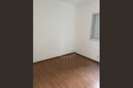 4_photo/94b9c0424b.3620a576ebab6d8d-ATLAS-4069532e-4ff1-4eb8-aae9-2a5219f35374.jpg de apartamento à venda com 2 quartos, 43m² em Jardim Florestan Fernandes, Ribeirão Preto