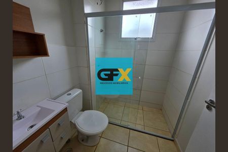 4_photo/94b9c0424b.3620a576ebab6d8d-ATLAS-43e59a8c-1c5c-477b-b488-dbbd99f3f5f0.jpg de apartamento à venda com 2 quartos, 43m² em Jardim Florestan Fernandes, Ribeirão Preto