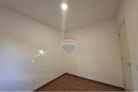 9_photo/94b9c0424b.3620a576ebab6d8d-ATLAS-4d7a3716-f8a6-411b-aaa5-e6b1883a717f.jpg de apartamento à venda com 2 quartos, 43m² em Jardim Florestan Fernandes, Ribeirão Preto