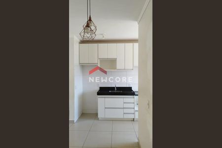 5_photo/94b9c0424b.3620a576ebab6d8d-ATLAS-5279786f-d812-47ff-8e02-6fb277d7e4a6.jpg de apartamento à venda com 2 quartos, 45m² em Jardim Florestan Fernandes, Ribeirão Preto