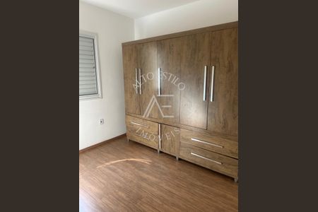 7_photo/94b9c0424b.3620a576ebab6d8d-ATLAS-5c7a1700-b2ce-4cdd-b456-75a8f1bb96c0.jpg de apartamento à venda com 2 quartos, 43m² em Jardim Florestan Fernandes, Ribeirão Preto